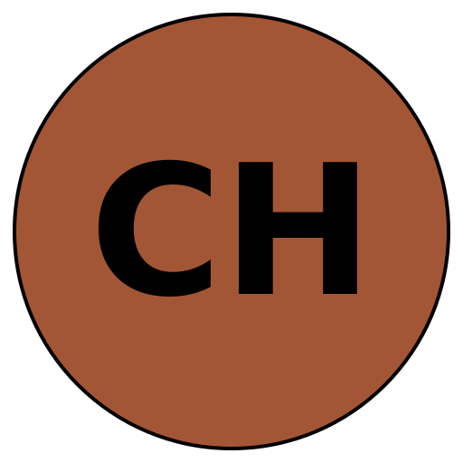 CraftyHome
