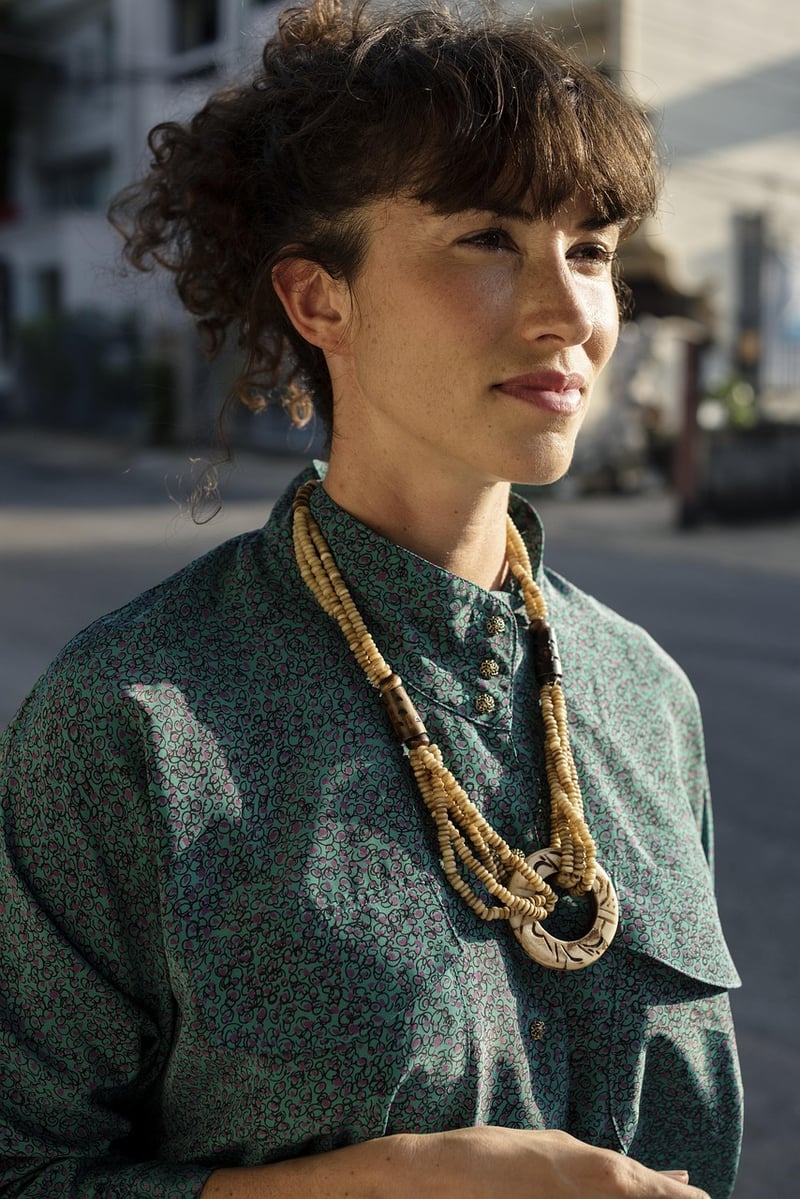 Vintage Jewelry